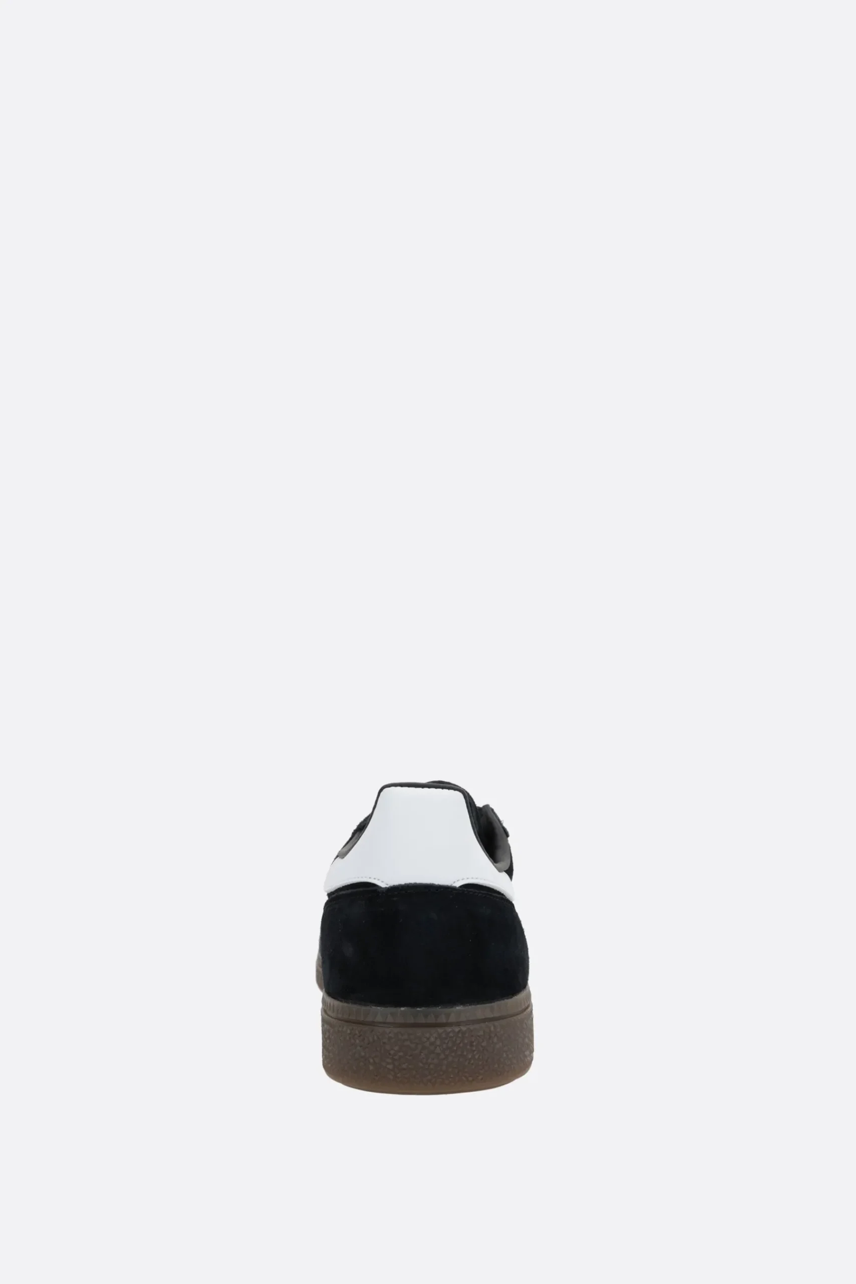 ADIDAS Handball Spezial suede sneakers