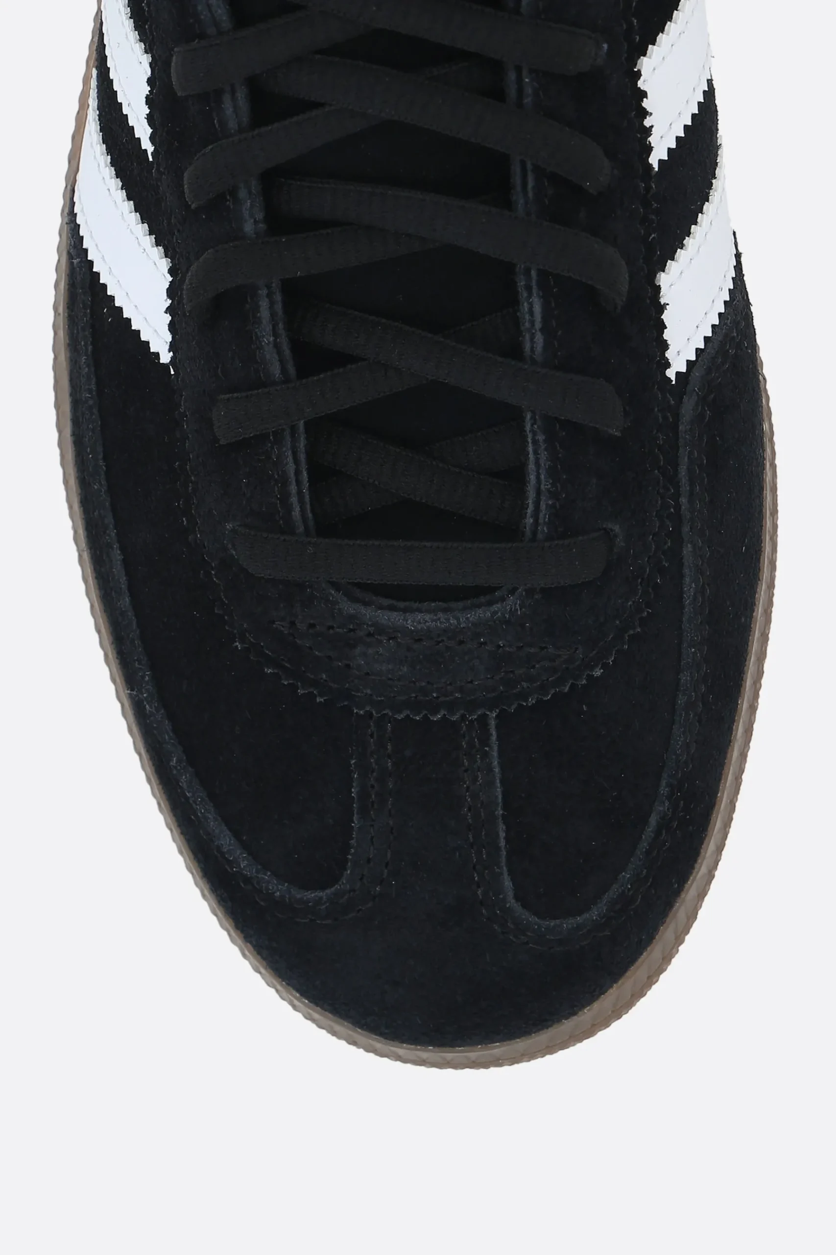 ADIDAS Handball Spezial suede sneakers