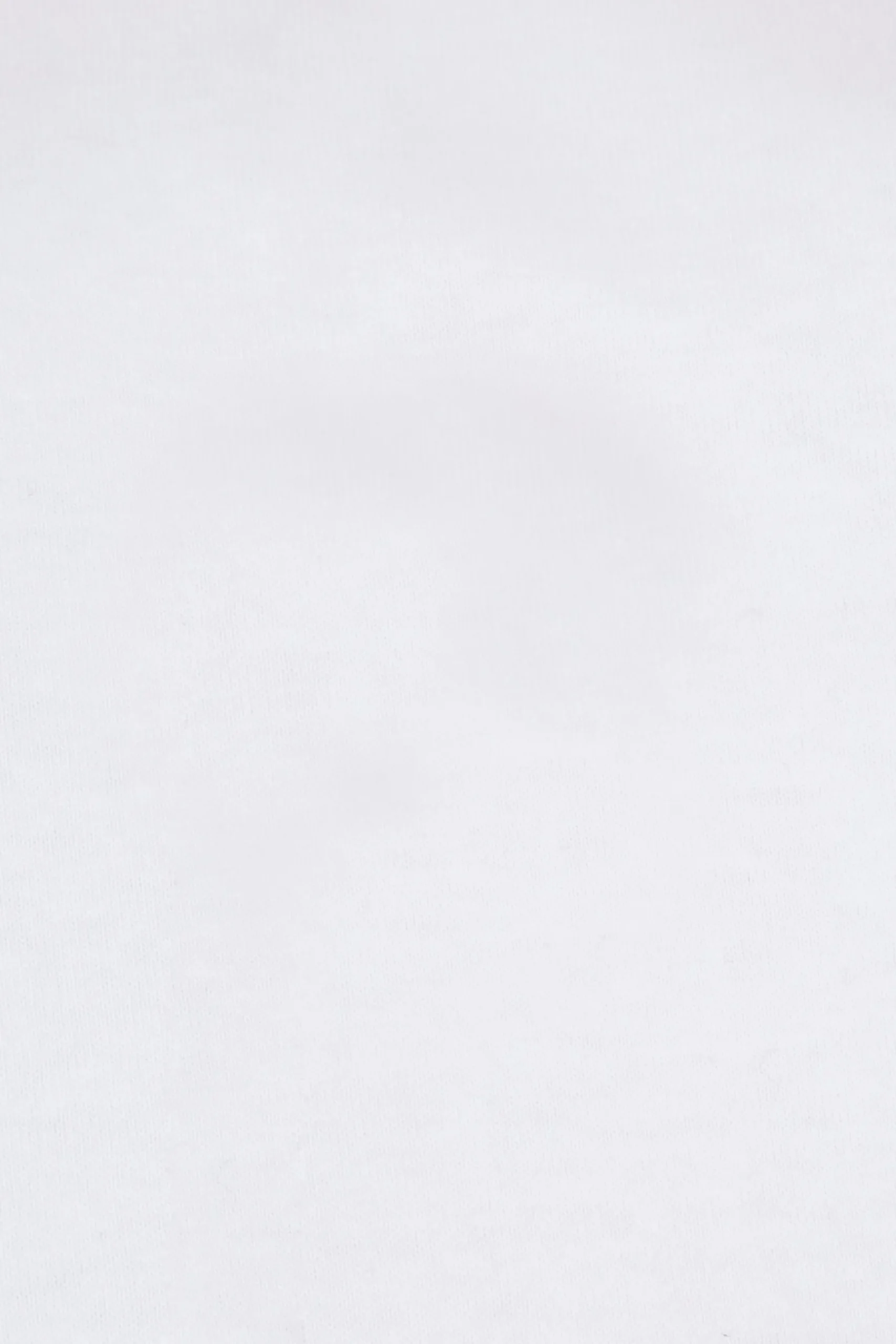Women COMME DES GARÇONS PLAY Heart logo patch cotton t-shirt
