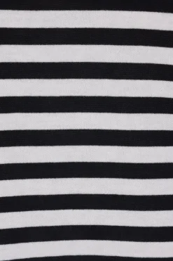 COMME DES GARÇONS PLAY Heart patch cotton long-sleeve t-shirt