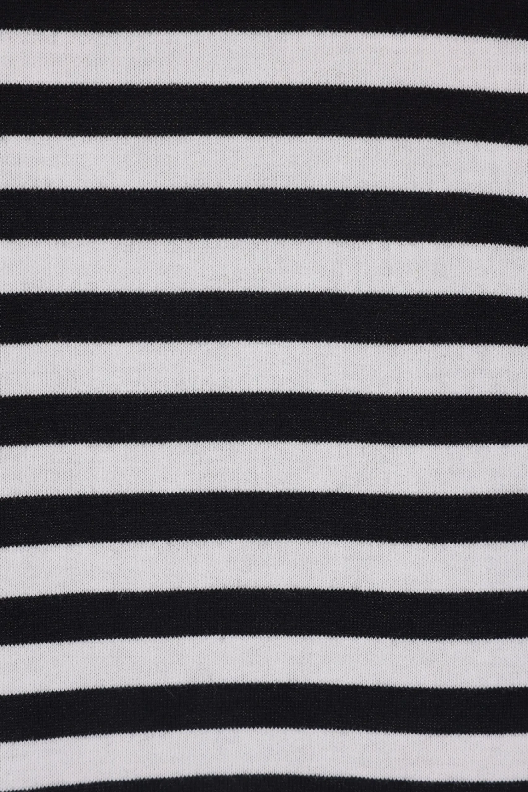 COMME DES GARÇONS PLAY Heart patch cotton long-sleeve t-shirt