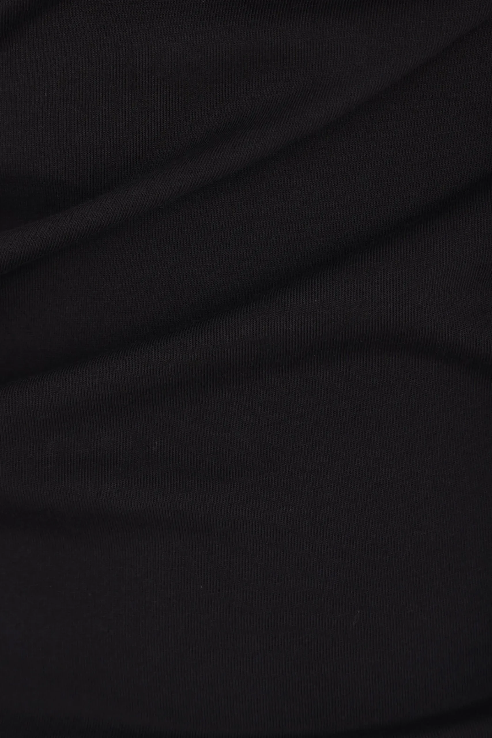 Women VIVIENNE WESTWOOD Hebo asymmetric dress in organic cotton