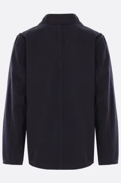 NAMACHEKO Helios jacket in cotton