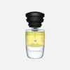 MASQUE MILANO Hemingway Eau de Parfum 35 ml