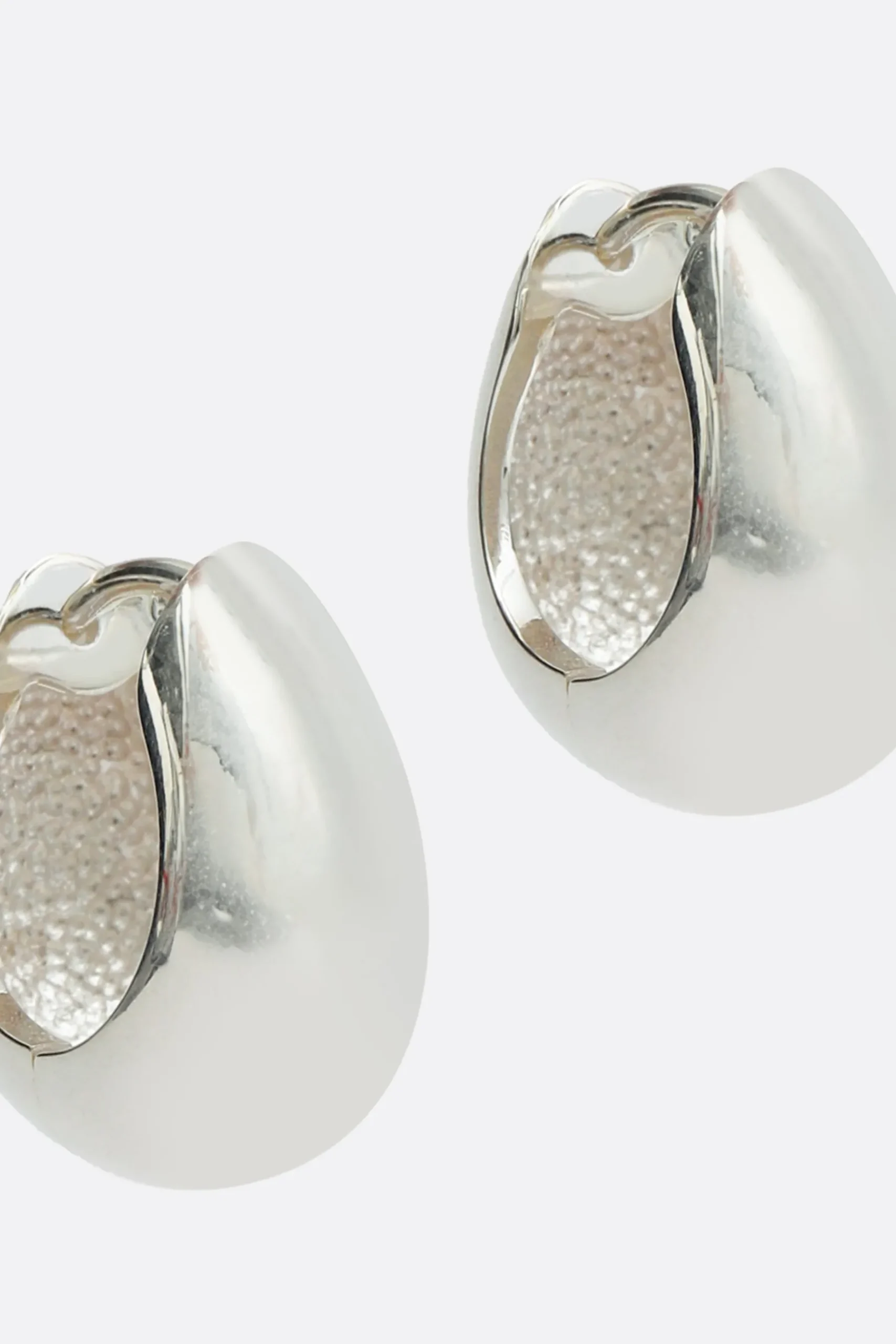 Women SOPHIE BUHAI Hinged hoop earrings