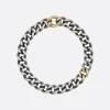 Women HUM ete chain bracelet