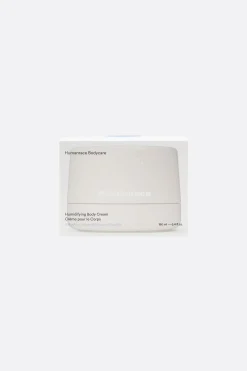 HUMANRACE Humidifying Body Cream