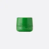 HUMANRACE Humidifying Face Cream