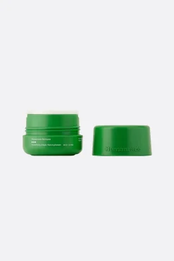 HUMANRACE Humidifying Face Cream