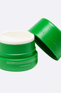 HUMANRACE Humidifying Face Cream