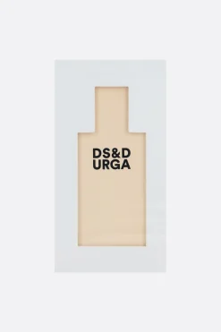 D.S. & DURGA I Don't Know What Eau de Parfum 100 ml