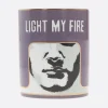 GINORI 1735 Il Favorito large scented candle