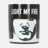 GINORI 1735 Il Favorito large scented candle