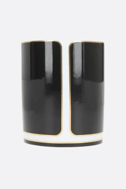 GINORI 1735 Il Favorito large scented candle