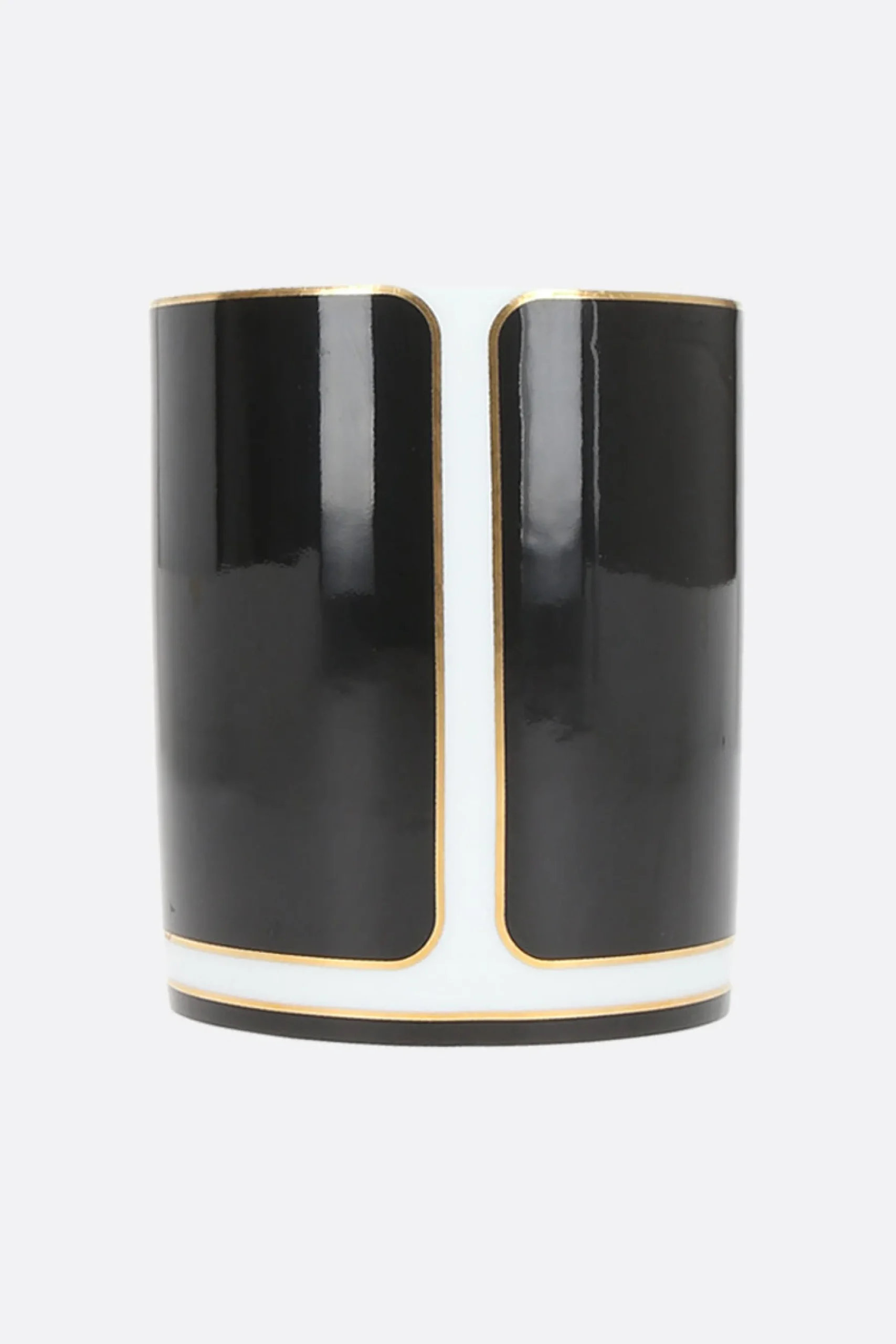 GINORI 1735 Il Favorito large scented candle