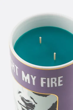 GINORI 1735 Il Favorito large scented candle