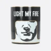 GINORI 1735 Il Favorito small scented candle