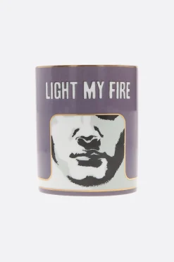 GINORI 1735 Il Favorito small scented candle
