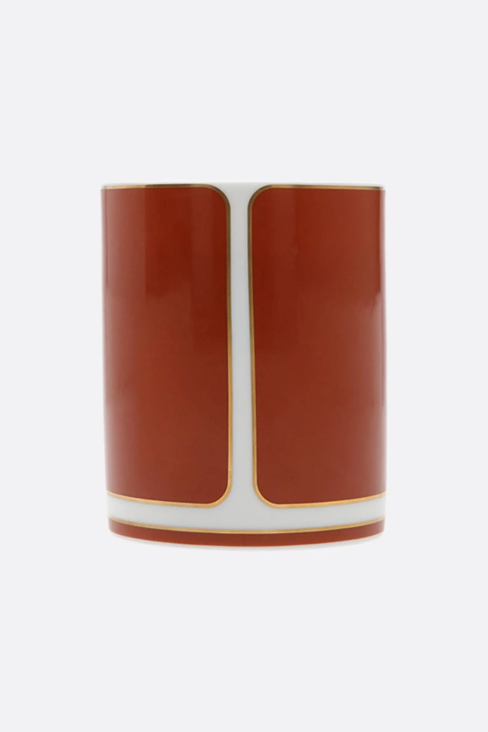 GINORI 1735 Il Favorito small scented candle