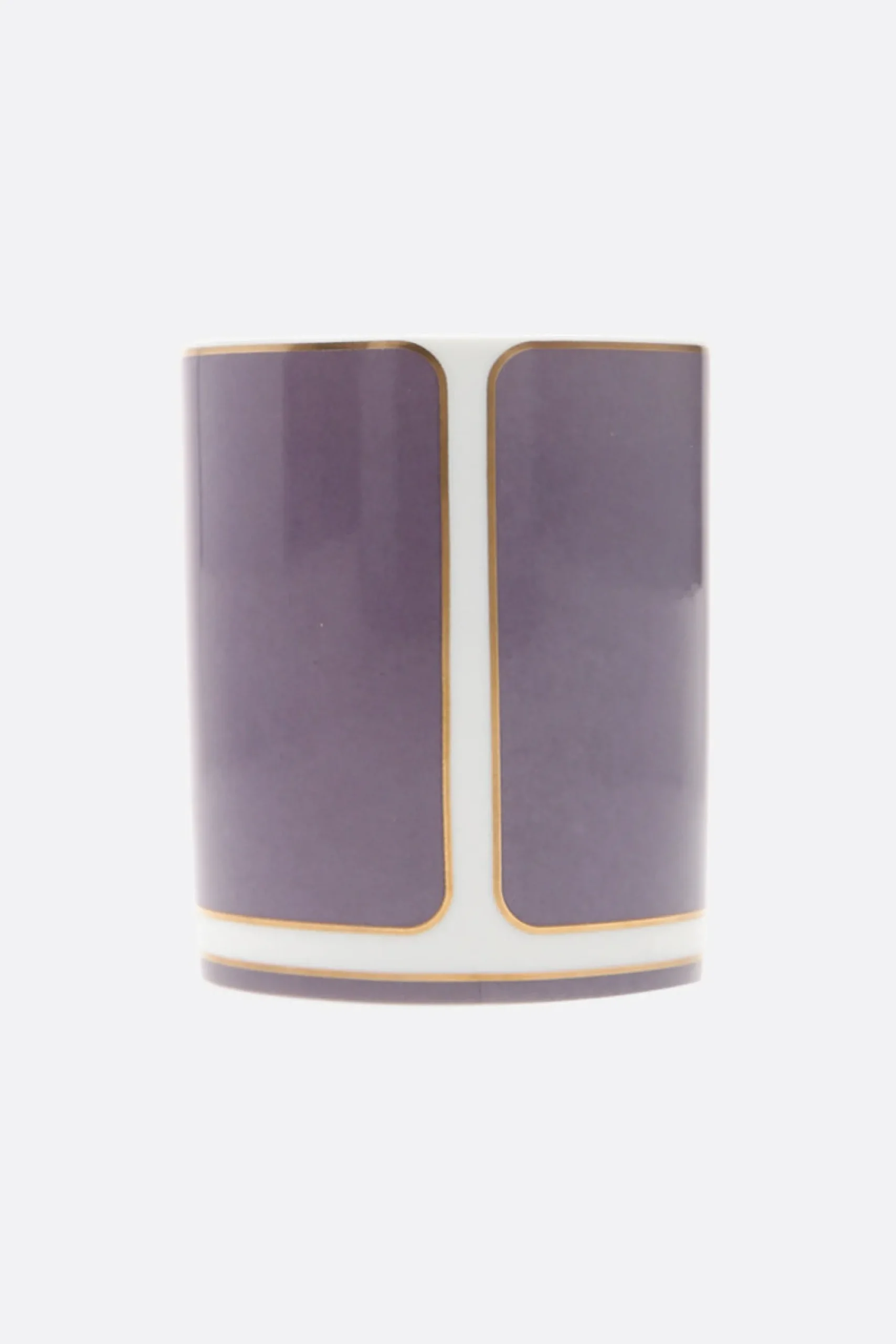 GINORI 1735 Il Favorito small scented candle