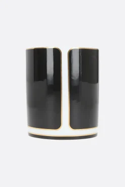 GINORI 1735 Il Favorito small scented candle
