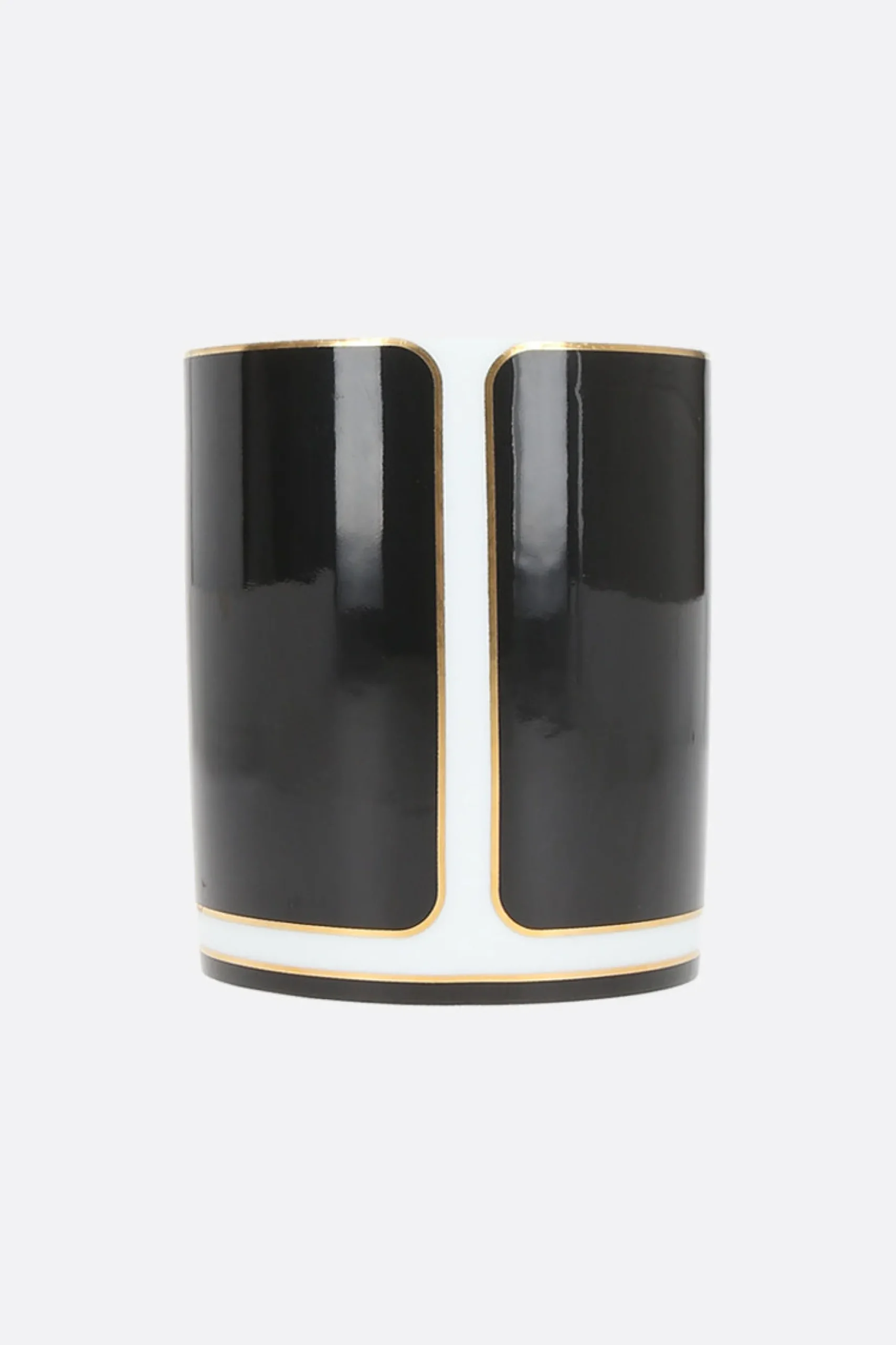 GINORI 1735 Il Favorito small scented candle