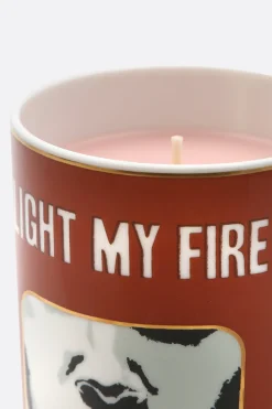 GINORI 1735 Il Favorito small scented candle