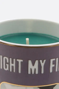 GINORI 1735 Il Favorito small scented candle