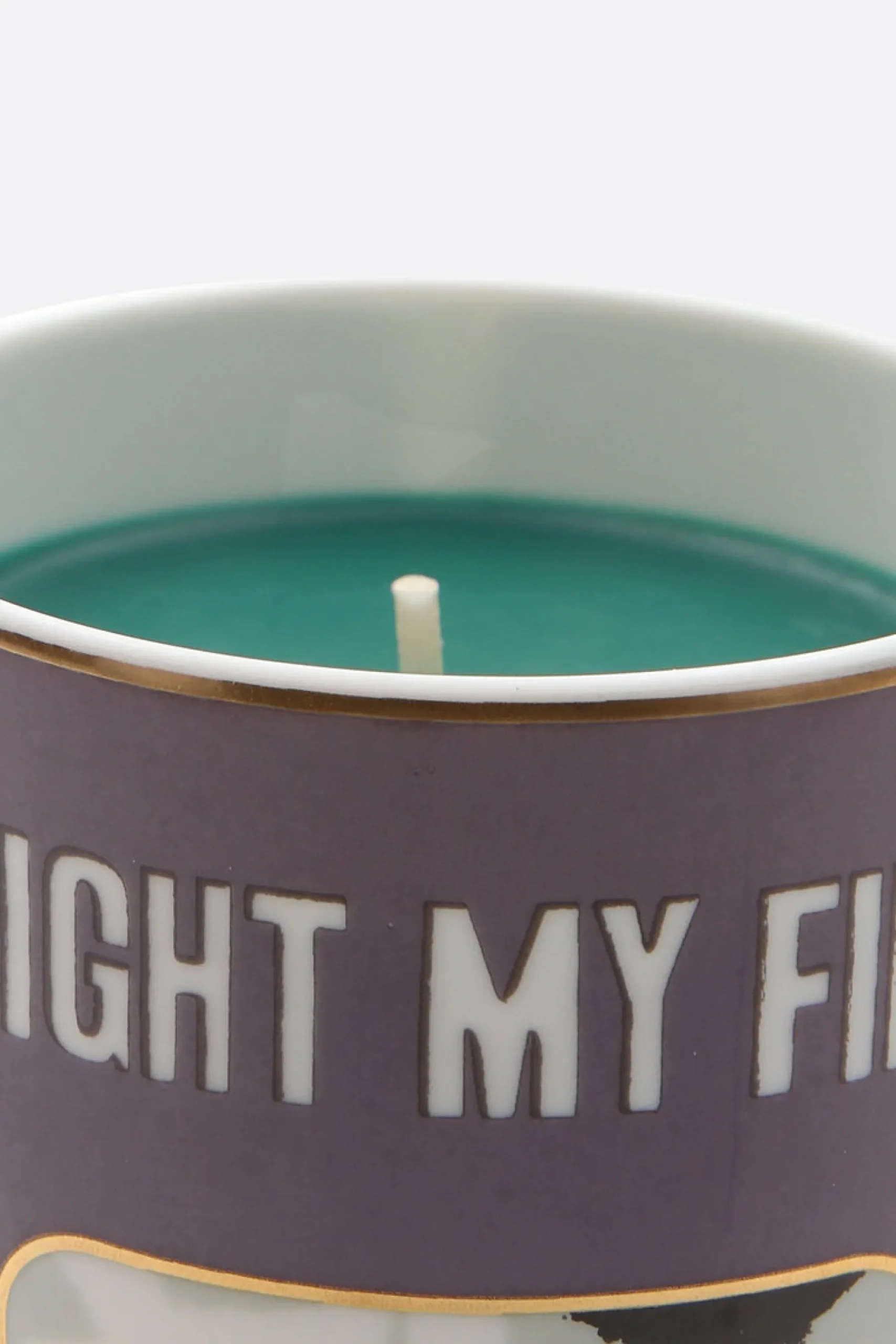 GINORI 1735 Il Favorito small scented candle