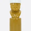 GINORI 1735 Il Letterato porcelain scenting totem
