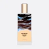 MEMO PARIS Ilha Do Mel Eau de Parfum 75 ml