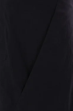 VEILANCE Indisce shorts in technical fabric