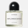 BYREDO Inflorescence Eau de Parfum 100 ml