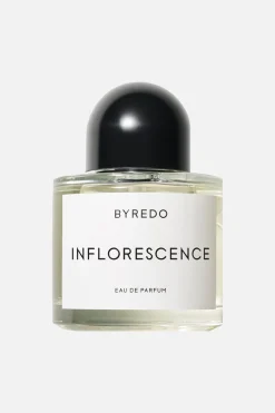 BYREDO Inflorescence Eau de Parfum 100 ml