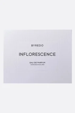 BYREDO Inflorescence Eau de Parfum 100 ml