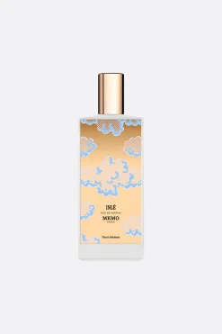 MEMO PARIS Inlé Eau de Parfum 75 ml