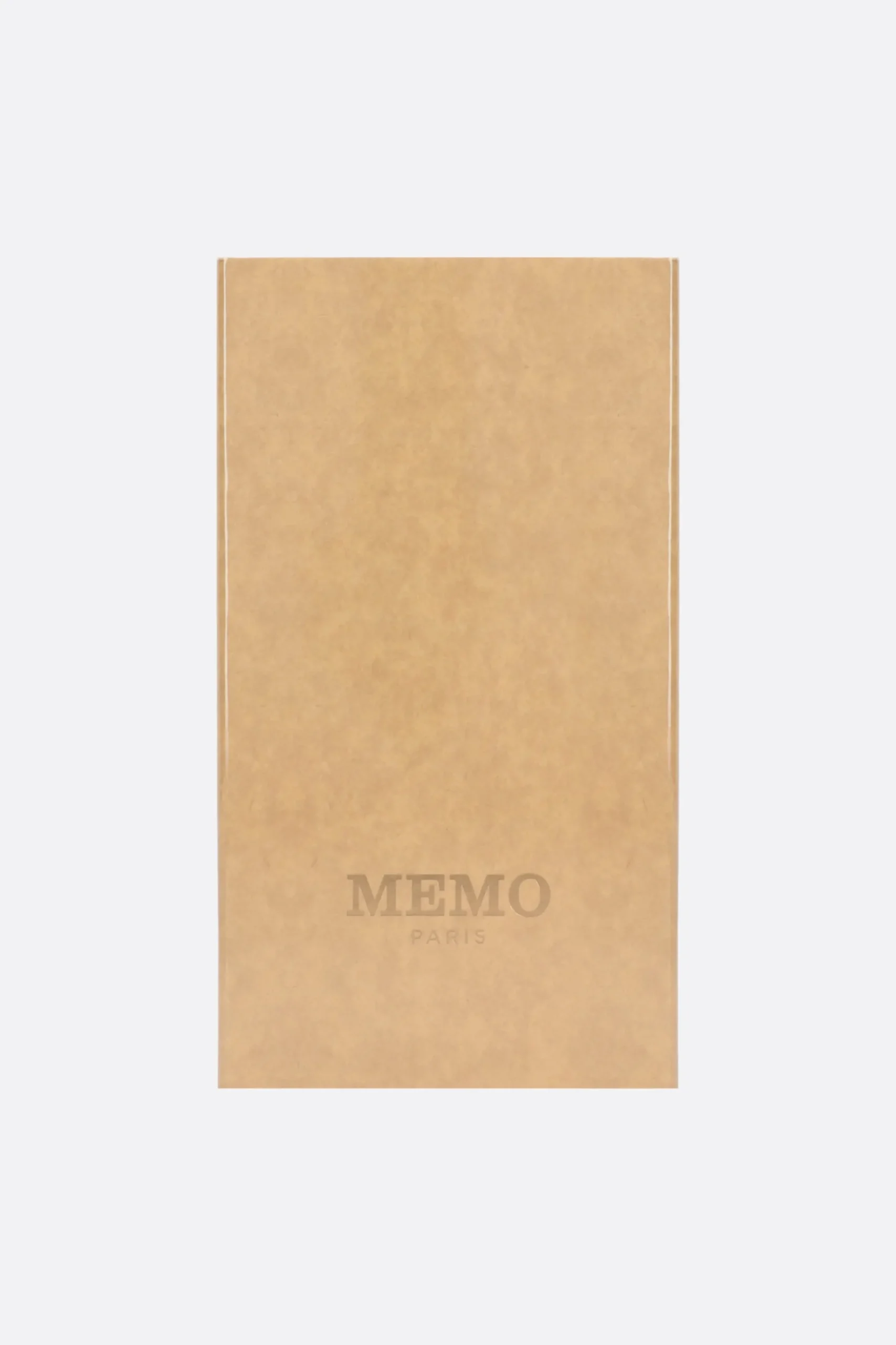 MEMO PARIS Inlé Eau de Parfum 75 ml