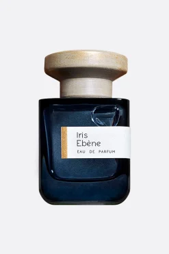 ATELIER MATERI Iris Ebène Eau de Parfum 100 ml