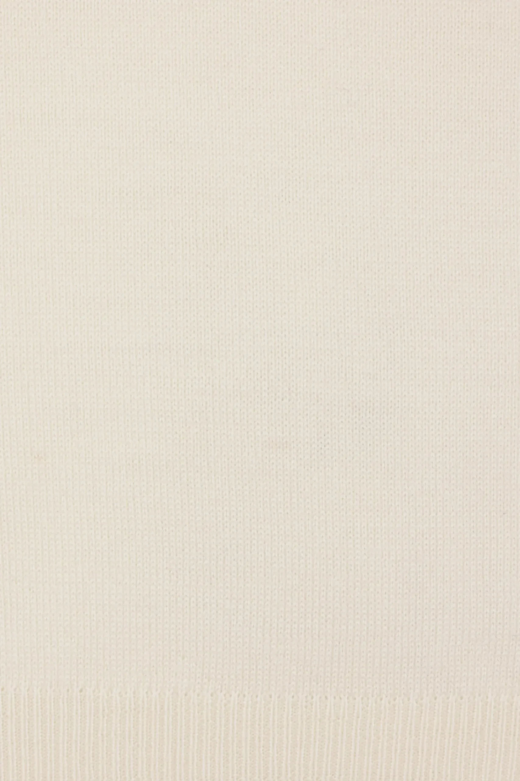 Women META CAMPANIA COLLECTIVE Jack sweater in merino wool