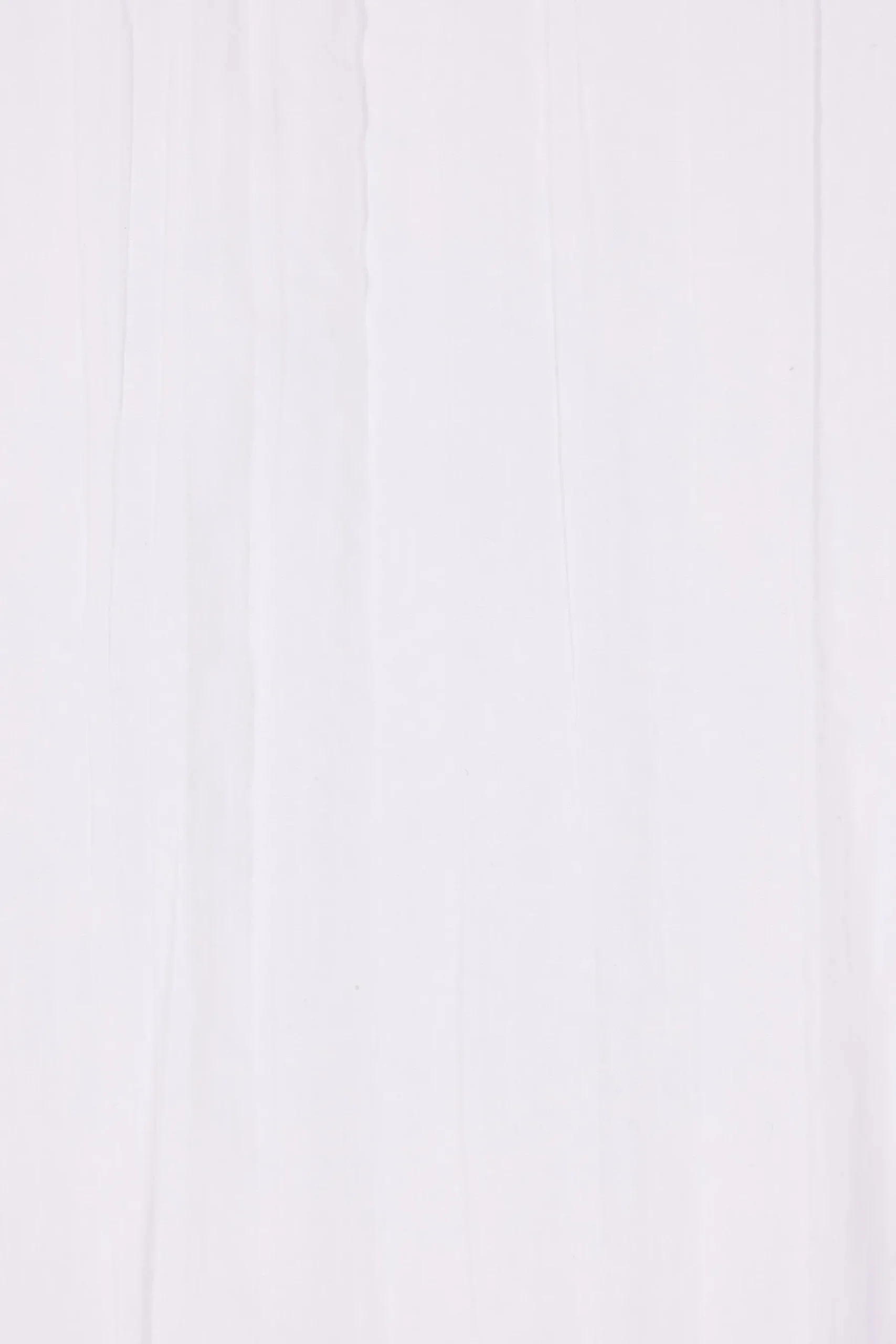 SÉFR Jagou shirt crinkled cotton blend