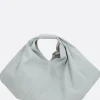 Women MM6 Japanese handbag in canvas