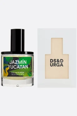 D.S. & DURGA Jazmin Yucatan Eau de Parfum 50 ml