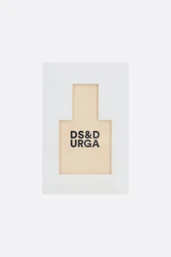 D.S. & DURGA Jazmin Yucatan Eau de Parfum 50 ml