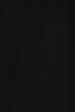Women DURAN LANTINK jersey and mesh tank dress
