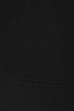 MAISON KITSUNÉ jersey sweatshirt with Speedy Fox logo patch