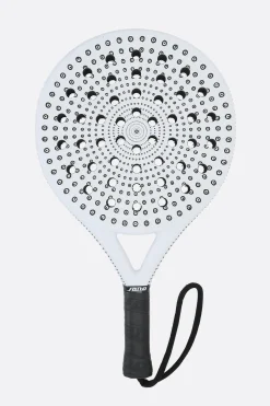 SANE X 10 CORSO COMO 3k carbon padel racket
