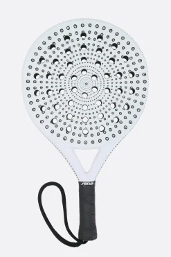 SANE X 10 CORSO COMO 3k carbon padel racket