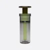 ARPA STUDIOS Kapsel Eau de Parfum 60 ml