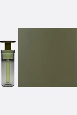 ARPA STUDIOS Kapsel Eau de Parfum 60 ml