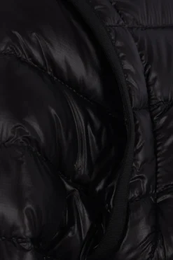Women MONCLER GRENOBLE Karura down jacket in nylon